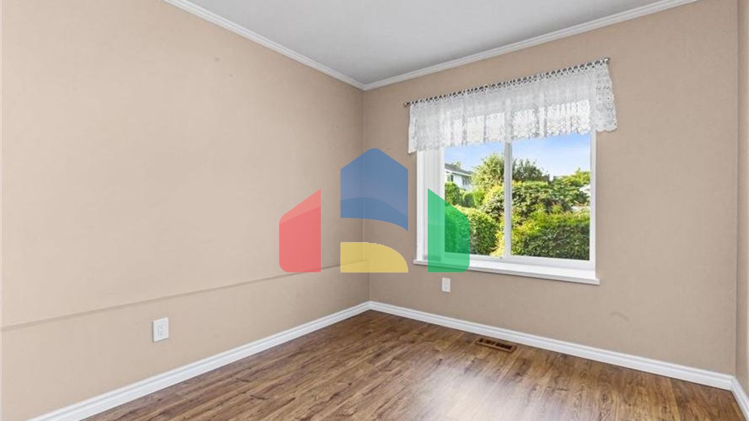 Residential - Condo/Apartment - Abbotsford, Canada - Canada