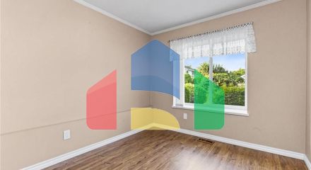 Residential - Condo/Apartment - Abbotsford, Canada - Canada Residential - Condo/Apartment - Abbotsford, Canada - Canada