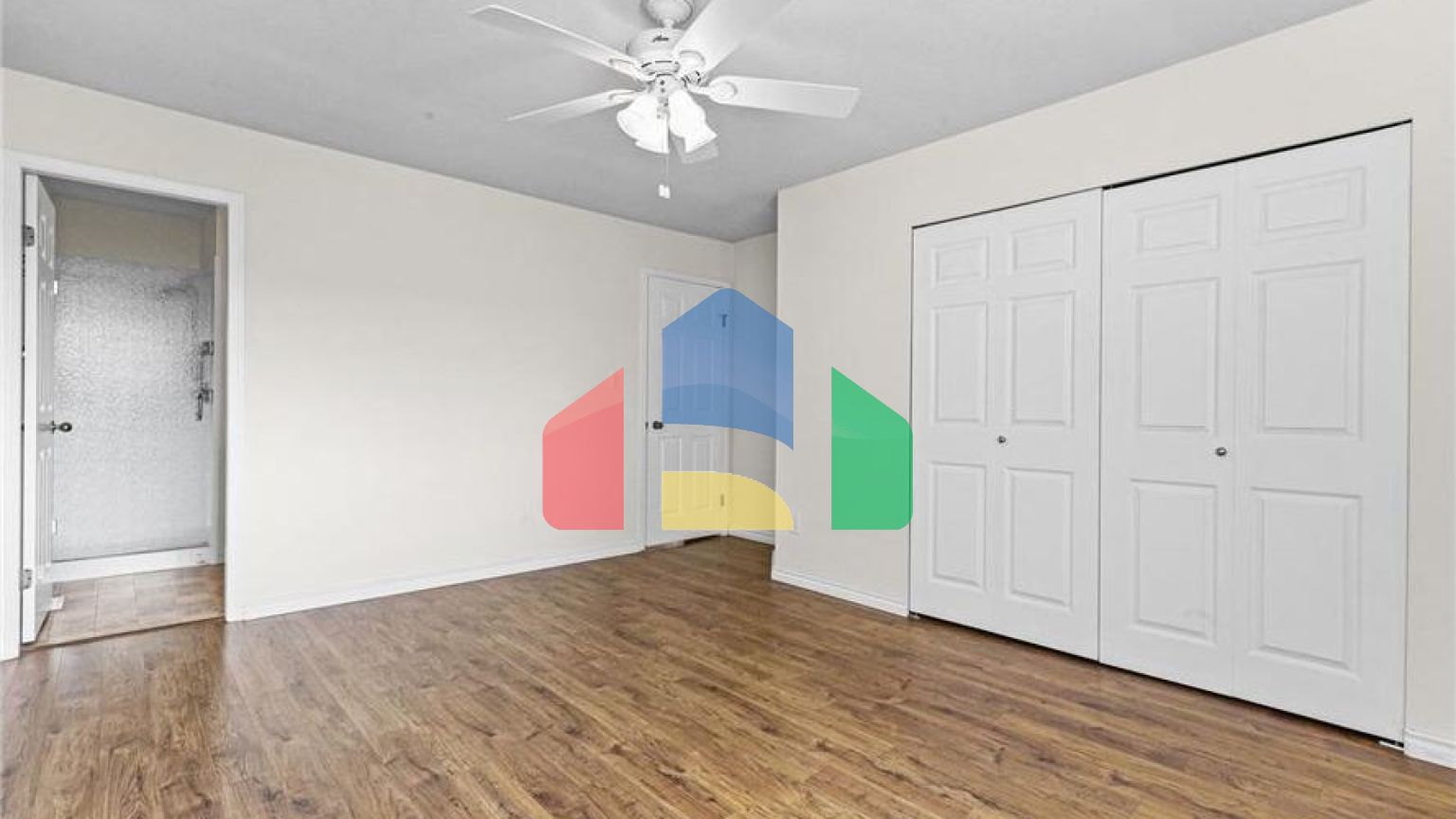 Residential - Condo/Apartment - Abbotsford, Canada - Canada