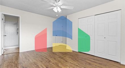 Residential - Condo/Apartment - Abbotsford, Canada - Canada Residential - Condo/Apartment - Abbotsford, Canada - Canada