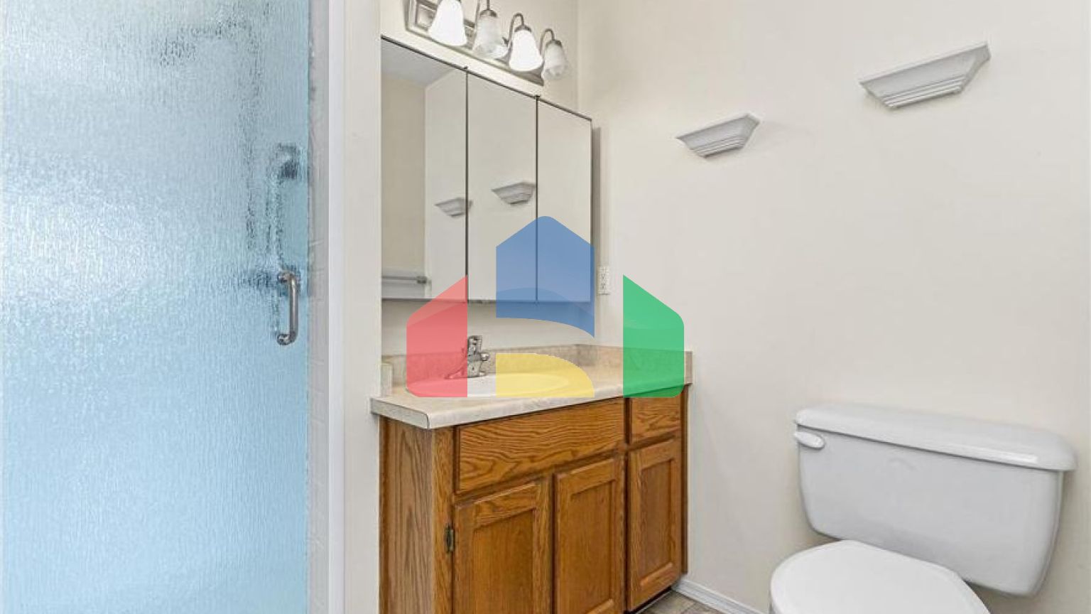 Residential - Condo/Apartment - Abbotsford, Canada - Canada