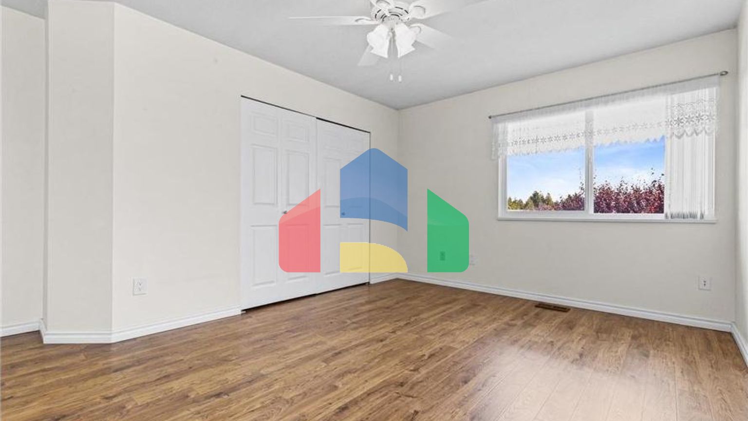 Residential - Condo/Apartment - Abbotsford, Canada - Canada