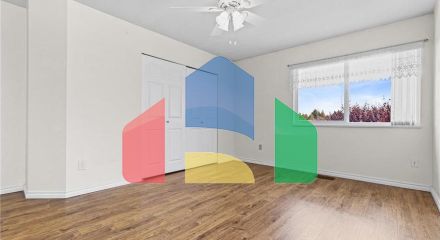 Residential - Condo/Apartment - Abbotsford, Canada - Canada Residential - Condo/Apartment - Abbotsford, Canada - Canada