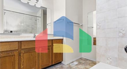 Residential - Condo/Apartment - Abbotsford, Canada - Canada