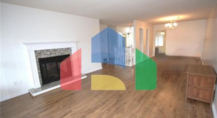 Residential - Condo/Apartment - Abbotsford, Canada - Canada