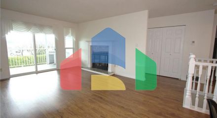 Residential - Condo/Apartment - Abbotsford, Canada - Canada