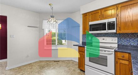 Residential - Condo/Apartment - Abbotsford, Canada - Canada