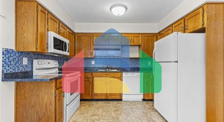 Residential - Condo/Apartment - Abbotsford, Canada - Canada