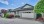 Residential - Townhouse - Abbotsford, Canada - Canada