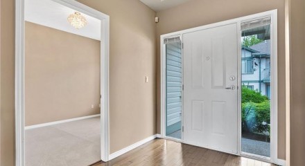 Residential - Townhouse - Abbotsford, Canada - Canada