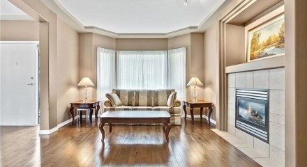 Residential - Townhouse - Abbotsford, Canada - Canada