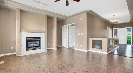 Residential - Townhouse - Abbotsford, Canada - Canada