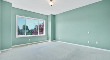 Residential - Townhouse - Abbotsford, Canada - Canada