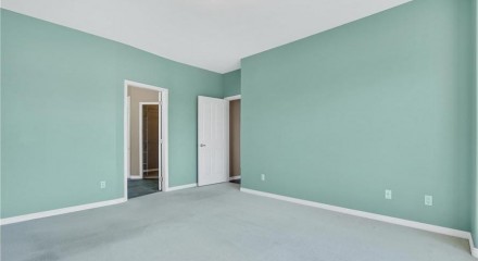 Residential - Townhouse - Abbotsford, Canada - Canada