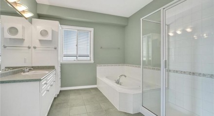 Residential - Townhouse - Abbotsford, Canada - Canada