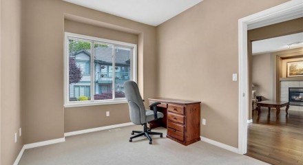 Residential - Townhouse - Abbotsford, Canada - Canada