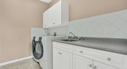 Residential - Townhouse - Abbotsford, Canada - Canada
