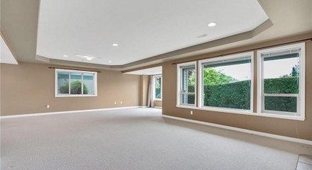 Residential - Townhouse - Abbotsford, Canada - Canada