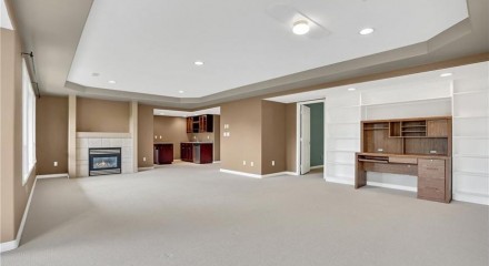 Residential - Townhouse - Abbotsford, Canada - Canada
