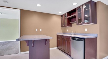 Residential - Townhouse - Abbotsford, Canada - Canada