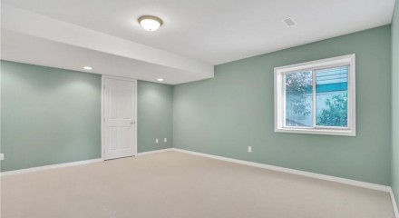 Residential - Townhouse - Abbotsford, Canada - Canada