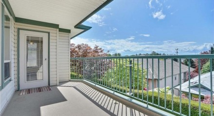 Residential - Townhouse - Abbotsford, Canada - Canada