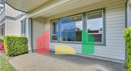 Residential - Townhouse - Abbotsford, Canada - Canada