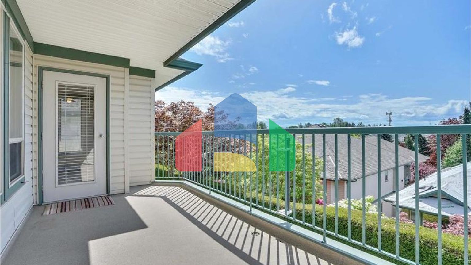 Residential - Townhouse - Abbotsford, Canada - Canada