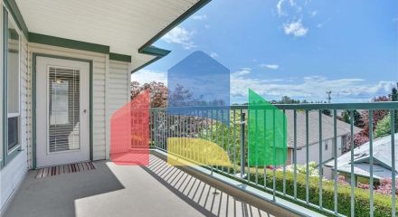 Residential - Townhouse - Abbotsford, Canada - Canada