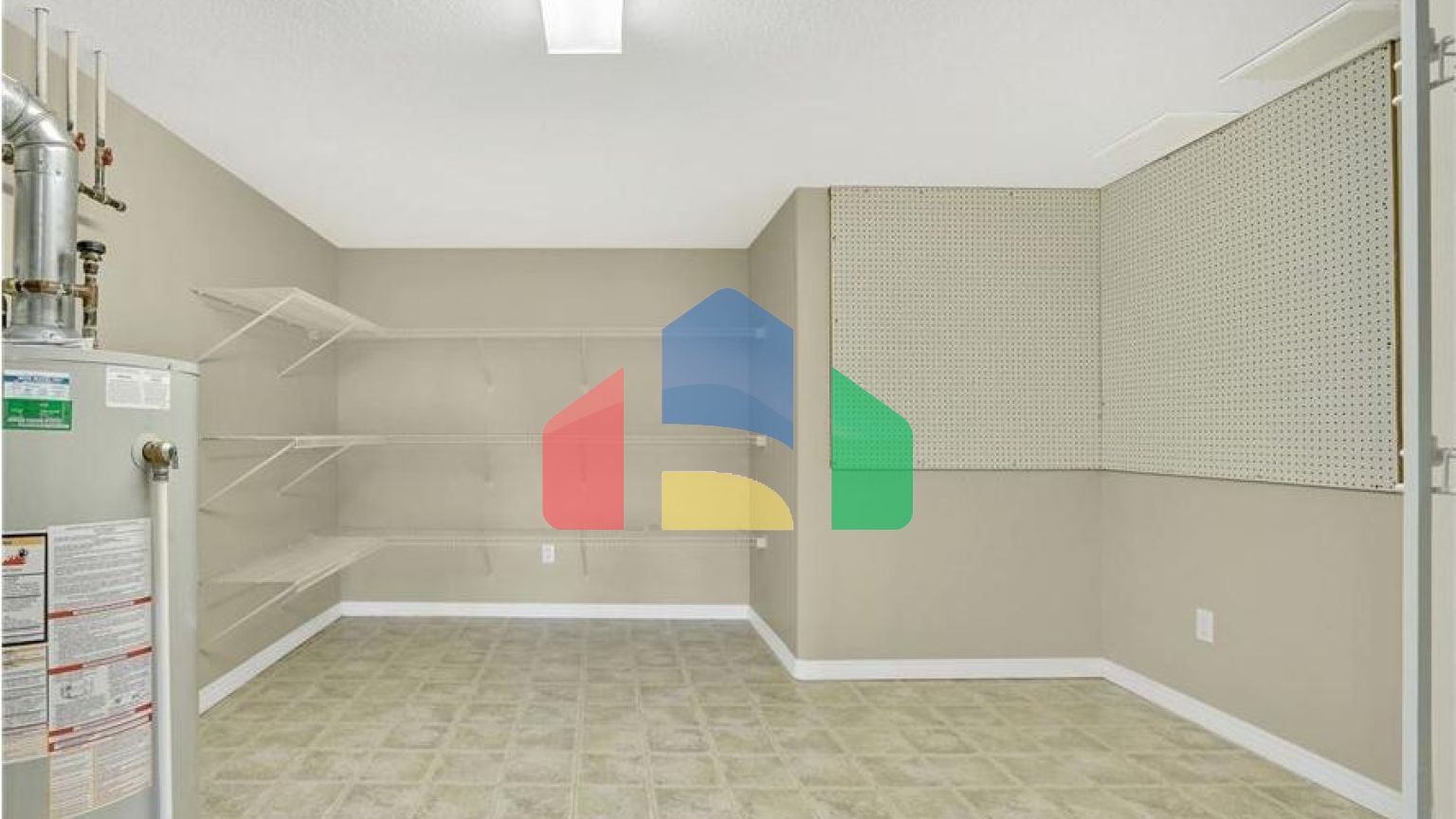 Residential - Townhouse - Abbotsford, Canada - Canada