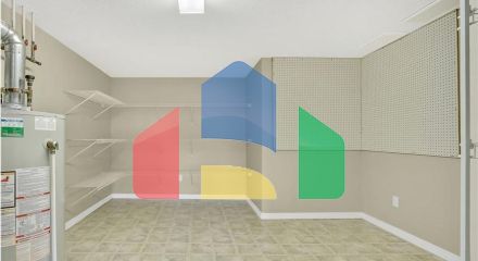 Residential - Townhouse - Abbotsford, Canada - Canada