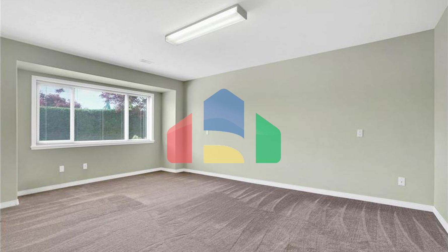 Residential - Townhouse - Abbotsford, Canada - Canada