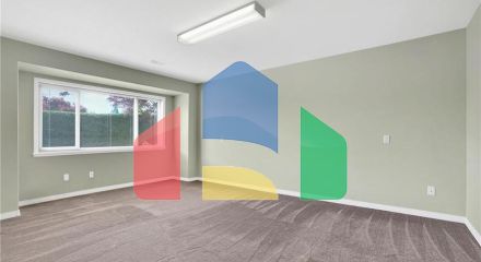 Residential - Townhouse - Abbotsford, Canada - Canada