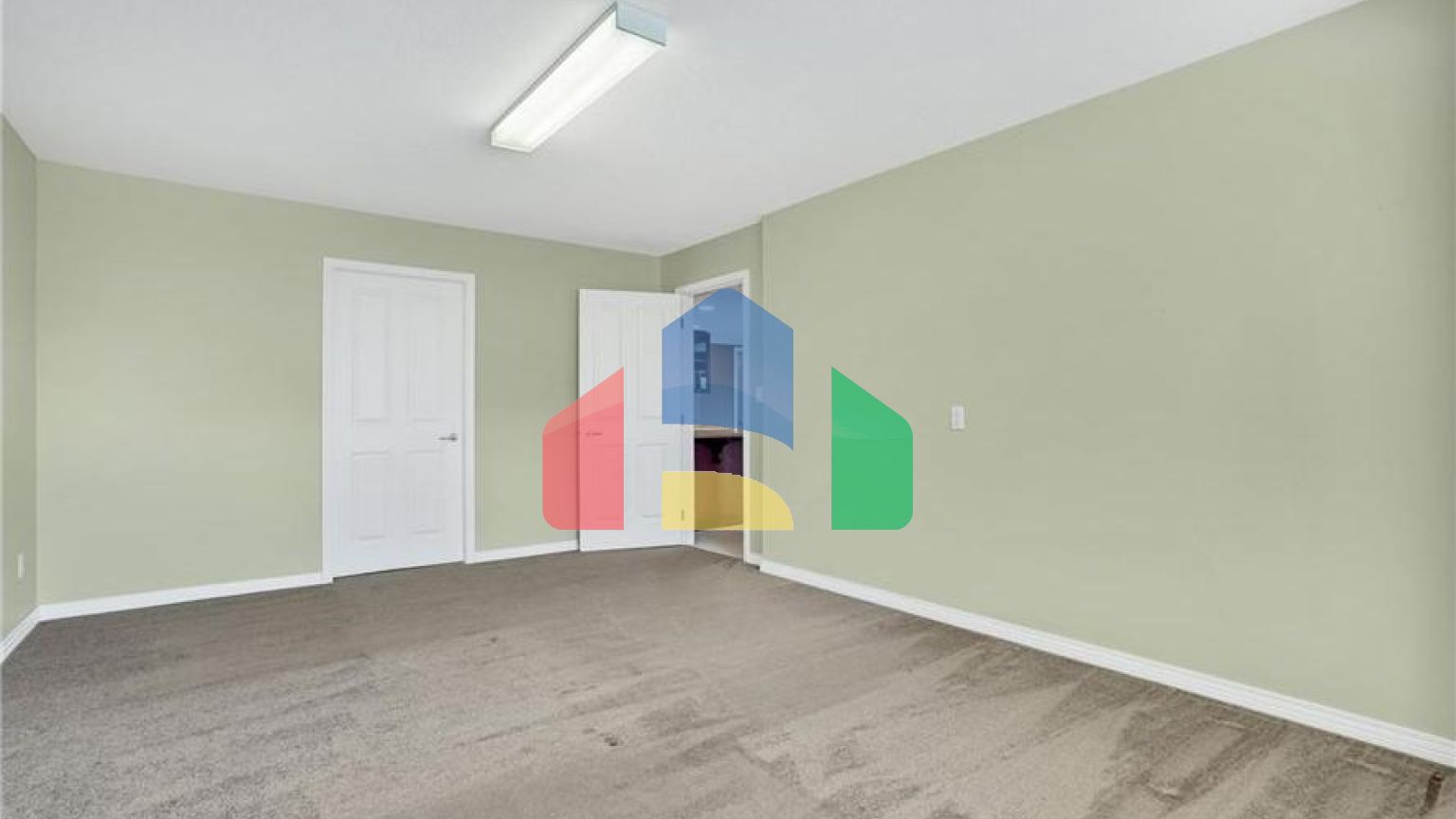 Residential - Townhouse - Abbotsford, Canada - Canada