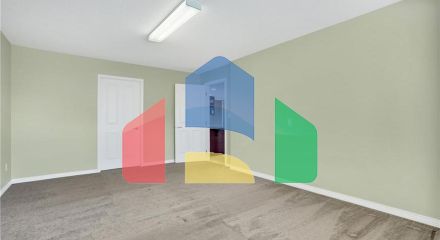 Residential - Townhouse - Abbotsford, Canada - Canada