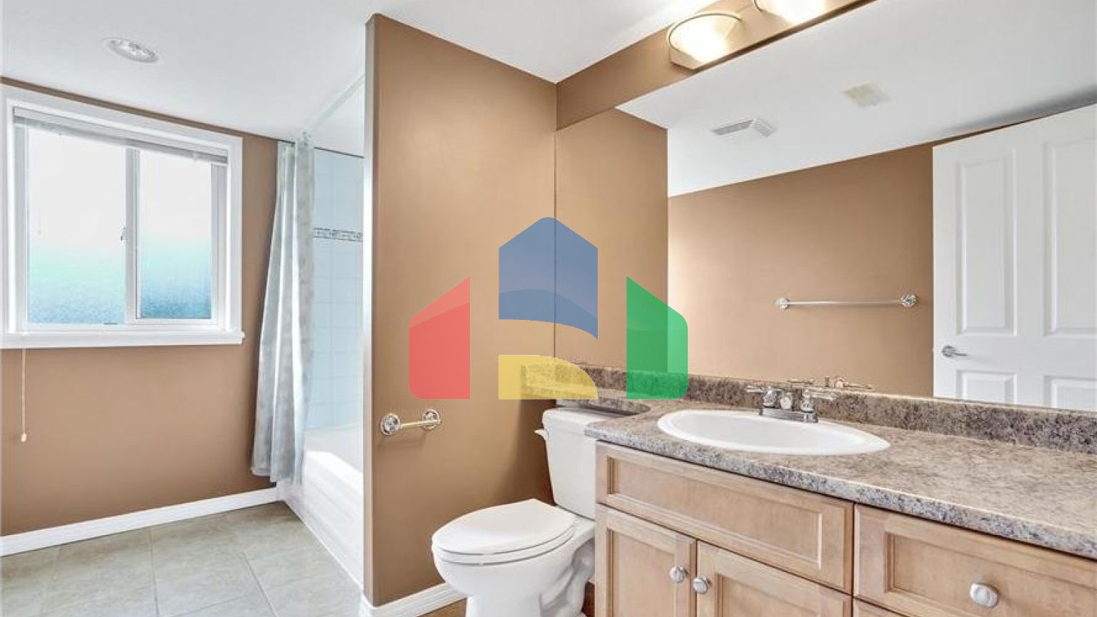 Residential - Townhouse - Abbotsford, Canada - Canada