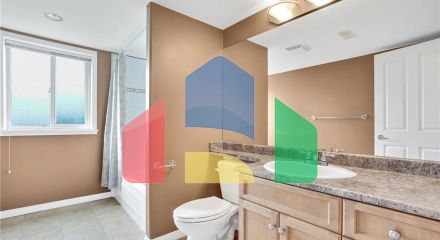 Residential - Townhouse - Abbotsford, Canada - Canada