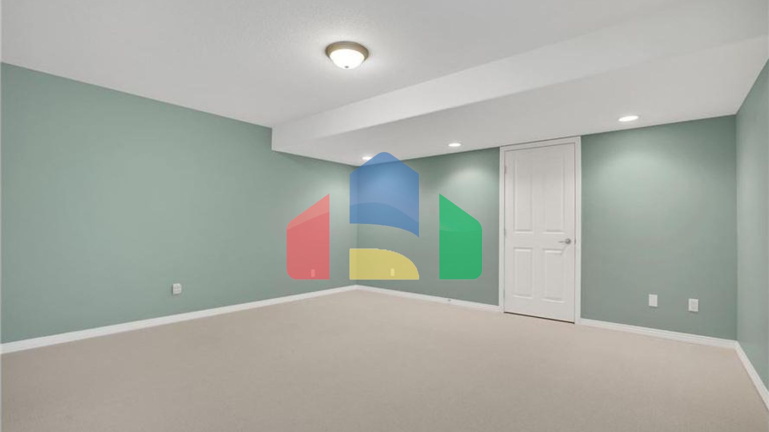 Residential - Townhouse - Abbotsford, Canada - Canada