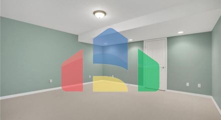 Residential - Townhouse - Abbotsford, Canada - Canada