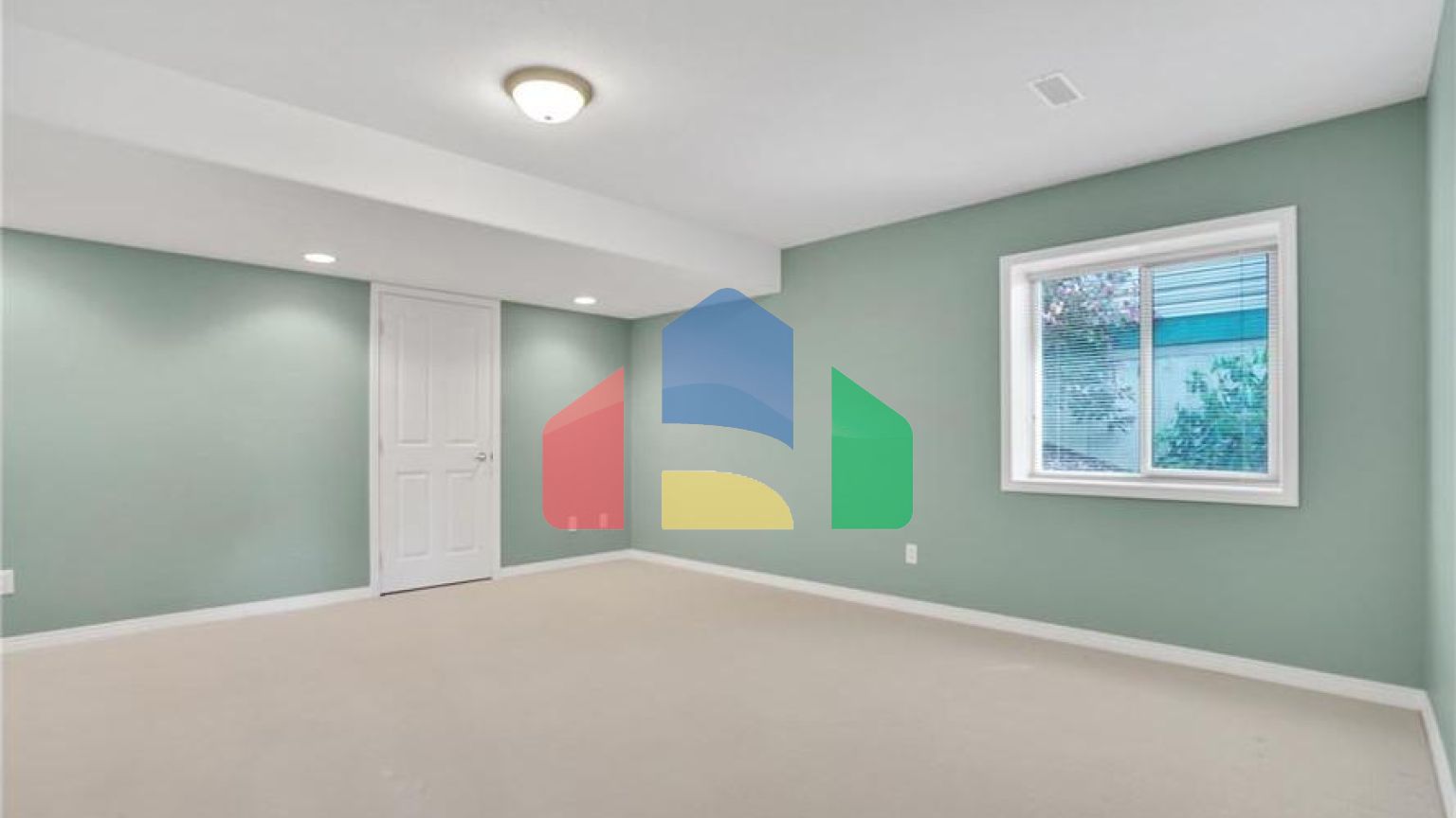 Residential - Townhouse - Abbotsford, Canada - Canada