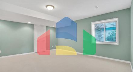 Residential - Townhouse - Abbotsford, Canada - Canada