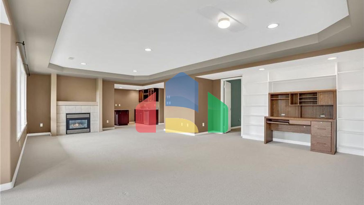 Residential - Townhouse - Abbotsford, Canada - Canada