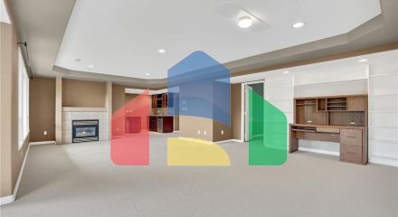 Residential - Townhouse - Abbotsford, Canada - Canada