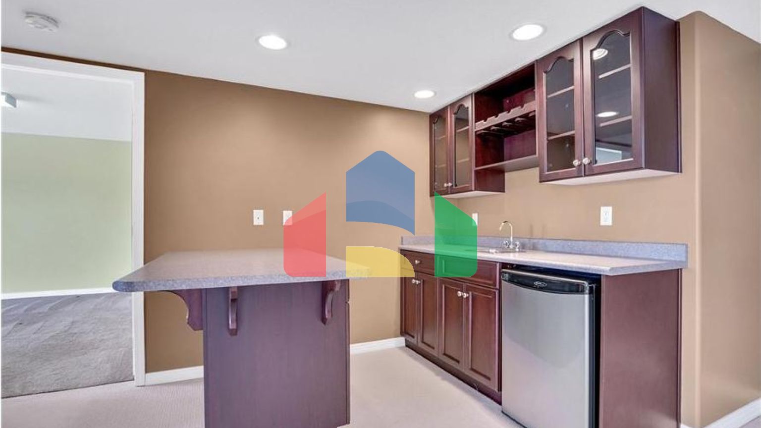 Residential - Townhouse - Abbotsford, Canada - Canada