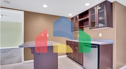 Residential - Townhouse - Abbotsford, Canada - Canada