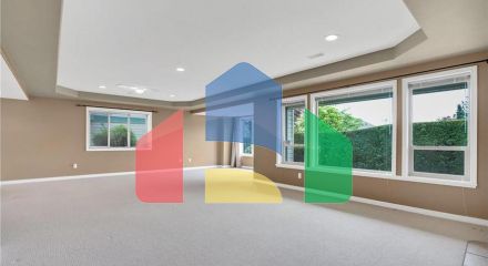 Residential - Townhouse - Abbotsford, Canada - Canada