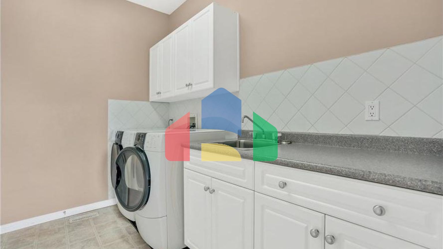 Residential - Townhouse - Abbotsford, Canada - Canada