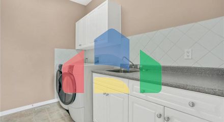 Residential - Townhouse - Abbotsford, Canada - Canada