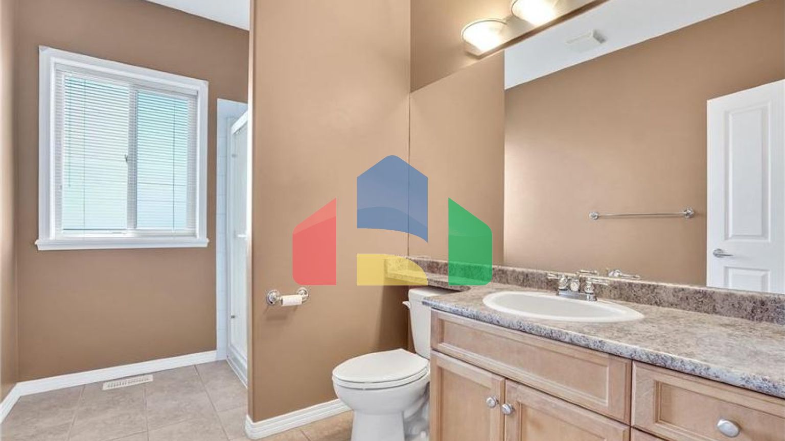 Residential - Townhouse - Abbotsford, Canada - Canada