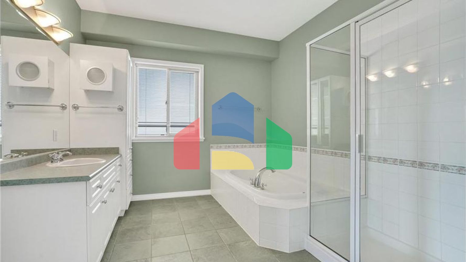 Residential - Townhouse - Abbotsford, Canada - Canada